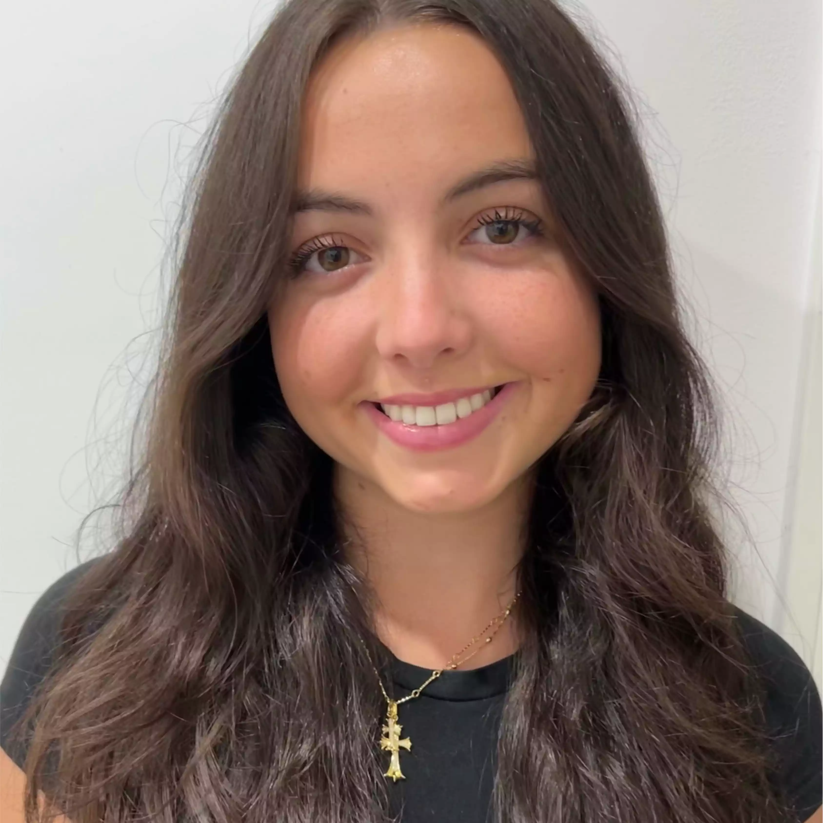 James K. from Seattle