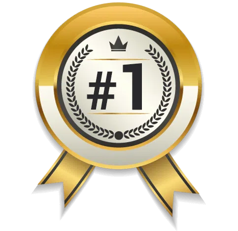 Prosta Defend #1 rated